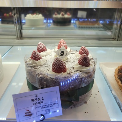 store_image_6