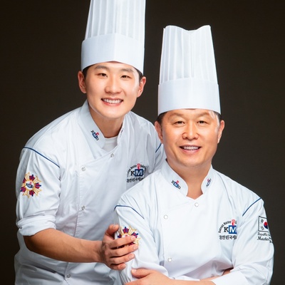 La Pâtisserie Kim_image