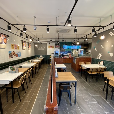 store_image_2