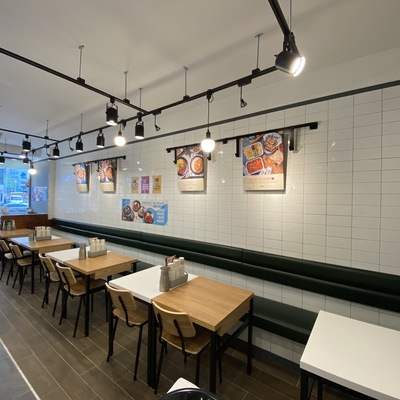 store_image_5