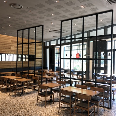 store_image_3