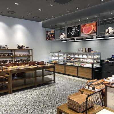 store_image_2