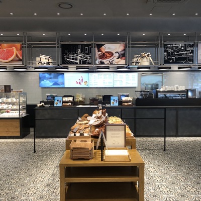 store_image_4