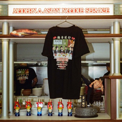 store_image_5