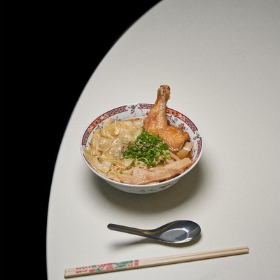 store_image_9