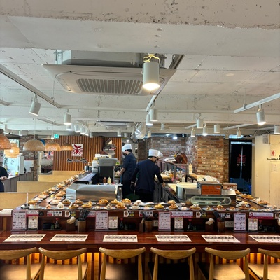 store_image_2