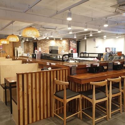 store_image_10