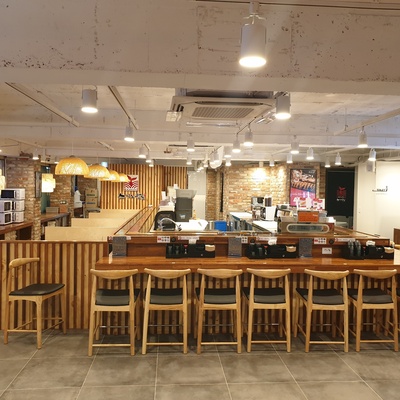 store_image_8
