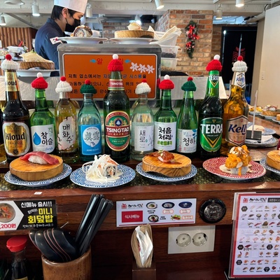store_image_7