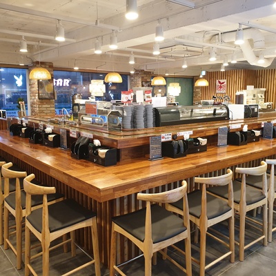 store_image_6