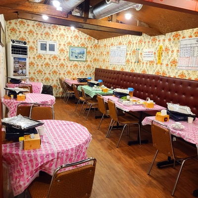 store_image_10