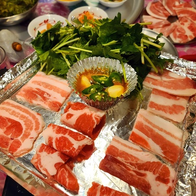 Gukmin Hoegwan_image