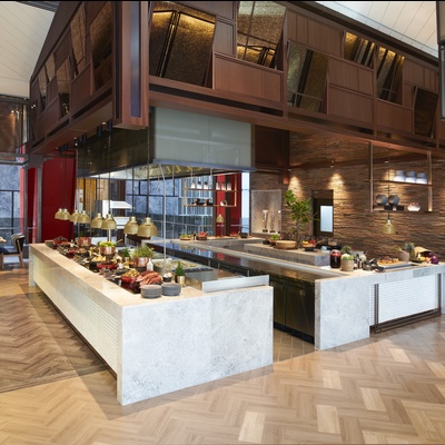 store_image_9