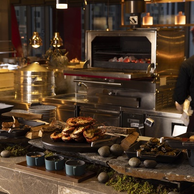 store_image_1