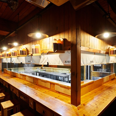 store_image_3