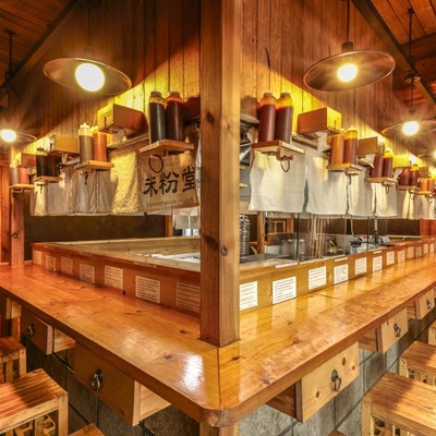 store_image_7