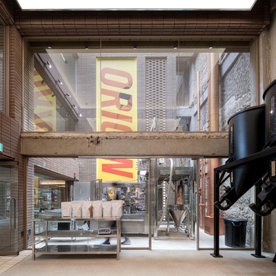 store_image_8