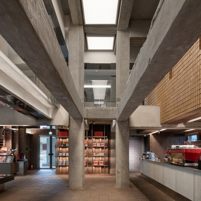 store_image_10