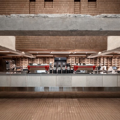 store_image_3