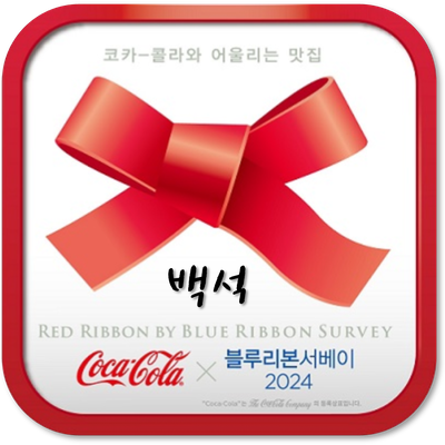store_image_3