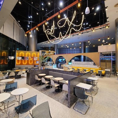 store_image_4