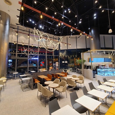 store_image_3
