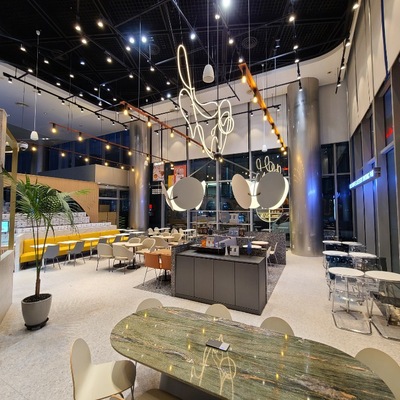 store_image_5