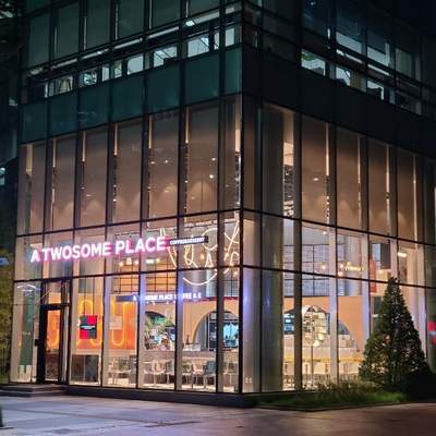 store_image_2