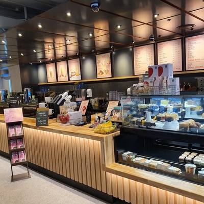 store_image_3