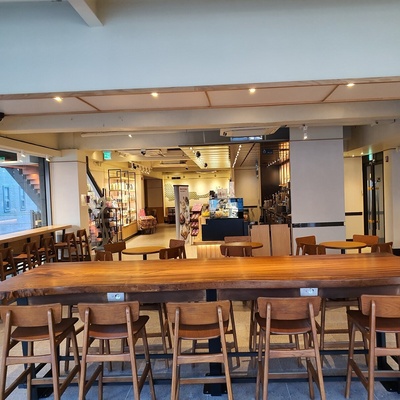 store_image_6