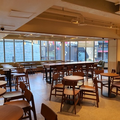 store_image_5