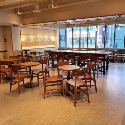 store_image_4