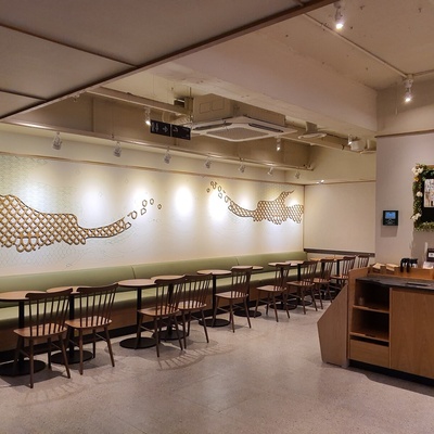 store_image_7