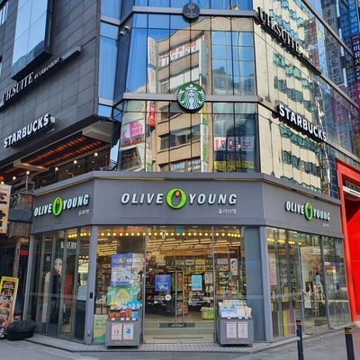 store_image_8