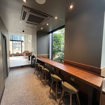 store_image_4