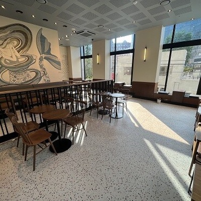 store_image_5