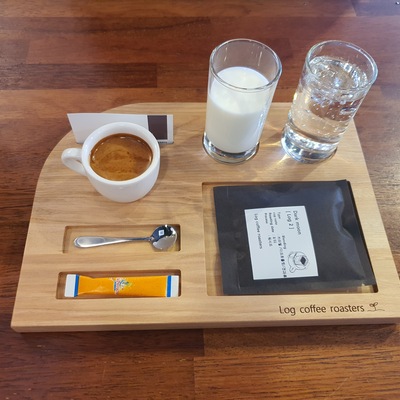 store_image_4