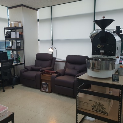 store_image_10