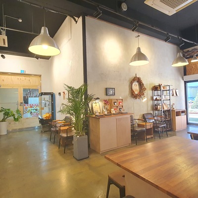 store_image_8
