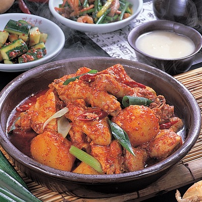 store_image_2