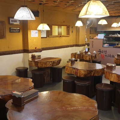 store_image_8