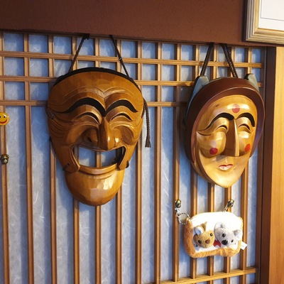 store_image_10