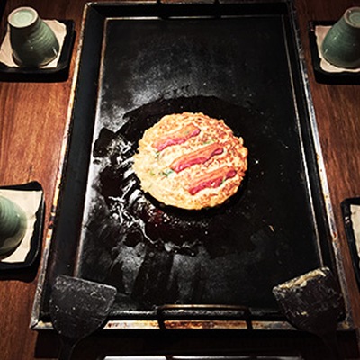 store_image_4