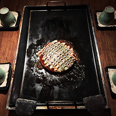 store_image_5