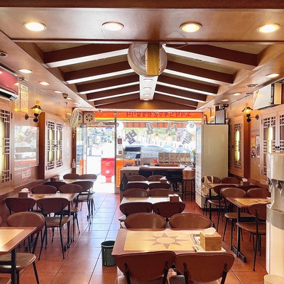 store_image_4