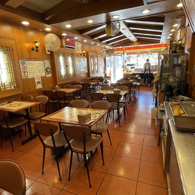 store_image_5