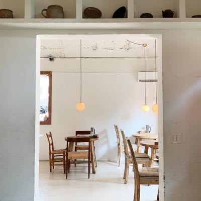 store_image_10