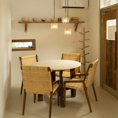 store_image_3