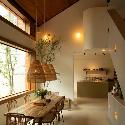 store_image_9