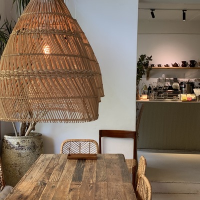 store_image_2